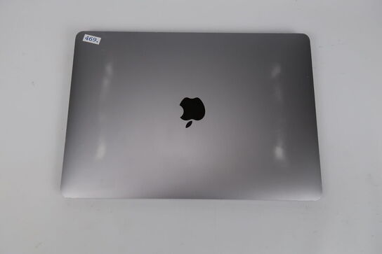 Apple Macbook Air M1 13"
