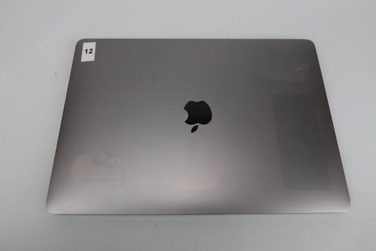 Apple MacBook Pro A1708 i5-7360U 13,3"