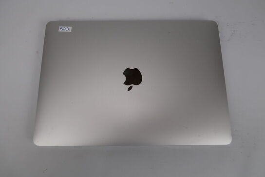 Apple Macbook Pro 2020 13"
