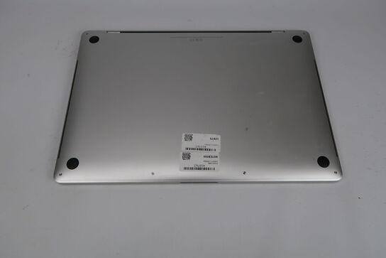Apple Macbook Pro 16"