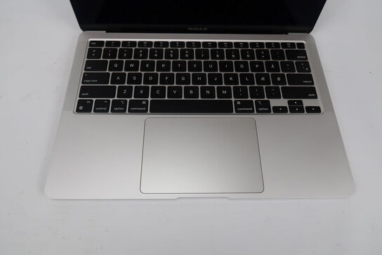 Apple Macbook Air M1 13"
