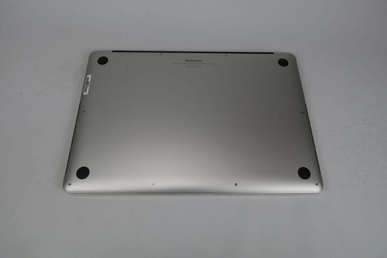 Apple Macbook Pro 15"