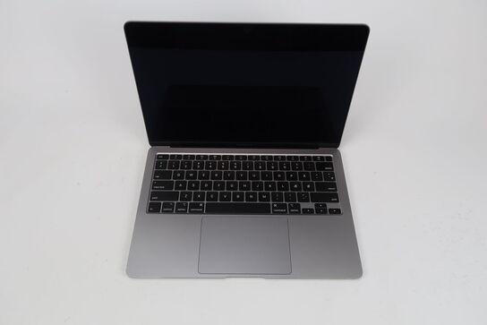 Apple Macbook Air 2020 13"