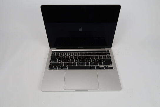 Apple Macbook Pro 2020 13"