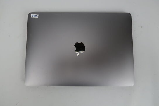 Apple Macbook Air M1 13"
