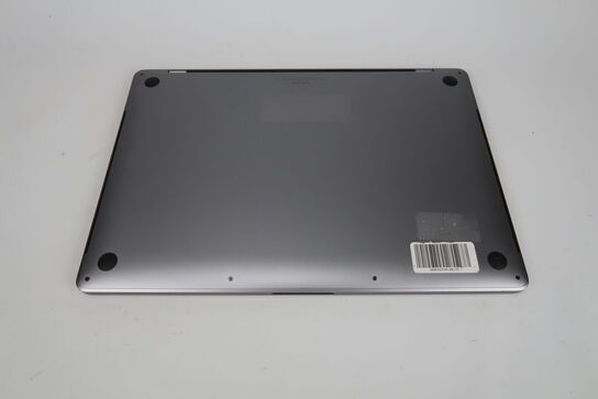 Apple Macbook Pro 15,4"
