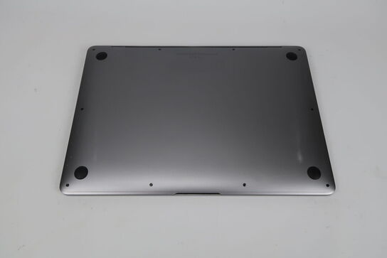 Apple Macbook Air M1 13"