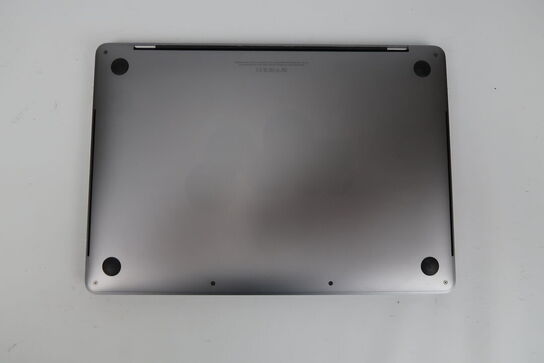 Apple Macbook Pro i7 13,3"