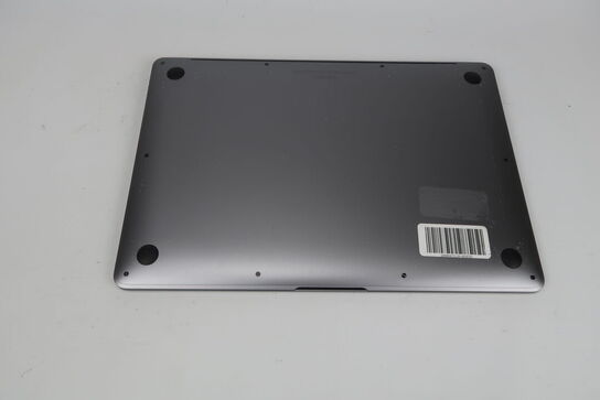 Apple Macbook Air 2020 13"