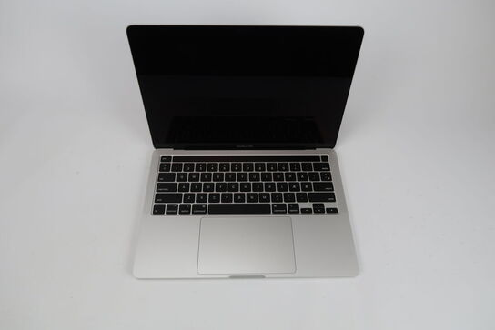 Apple Macbook Pro 2020 13"