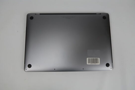 Apple Macbook Pro 15,4"