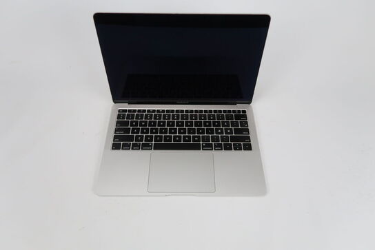 Apple Macbook Air 2018 13,3"