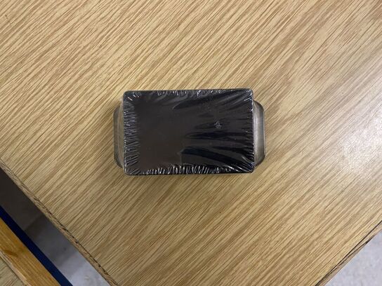 Diverse printerplader og kamera