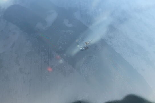 Personbil: RENAULT NY CLIO DCI 90 5D (moms fri)