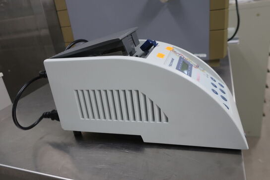 DNA cykler TECHNE PROGENE