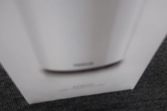 NOKIA WIFI Beacon 3 i emballage