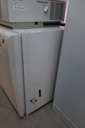 Inkubator HERAEUS HERAcell