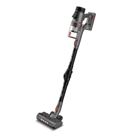 Batteri stangstøvsuger, SOGO SS-16180