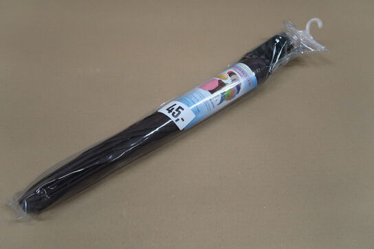 5 stk. Paraplyer til barnevogne 