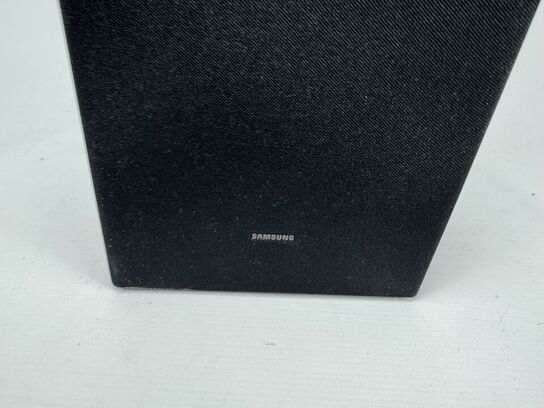 Samsung PS-WB44T Subwoofer MOMSFRI