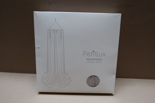 PetitLux Sengehimmel