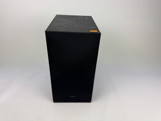 Samsung PS-WB44T Subwoofer MOMSFRI