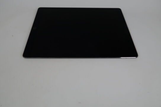 iPad Pro 12.9 (2. gen) Wi-Fi + cellular 256 GB
