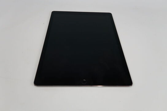 Apple iPad Pro 12.9" 1. Gen Wi-Fi+Cellular 128 GB