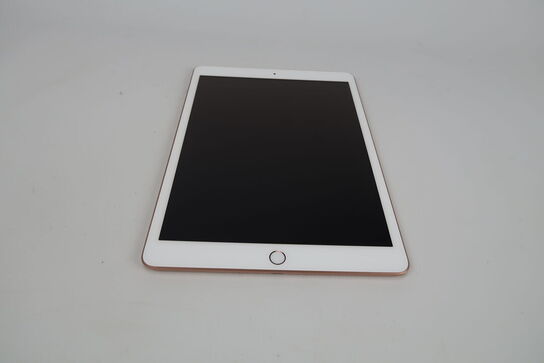 Apple ipad (6. Gen) Wifi 128 GB