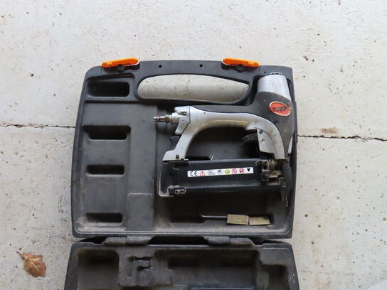 Sømpistol TJEP 90/F18