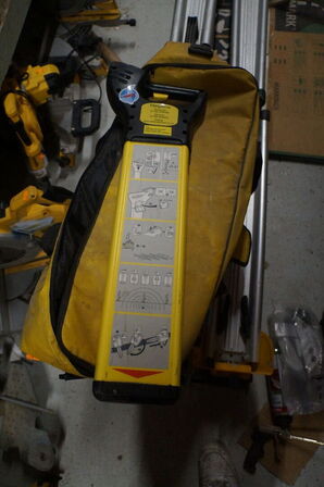 Kabelsøger EZICAT 100