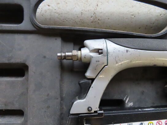 Sømpistol TJEP 90/F18