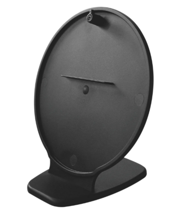 Georg Jensen Holder til Koppel 10 Cm Ur/Vejrstationer