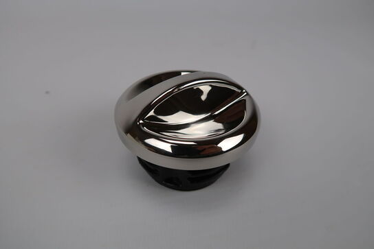 35 stk. Låg til thermokande