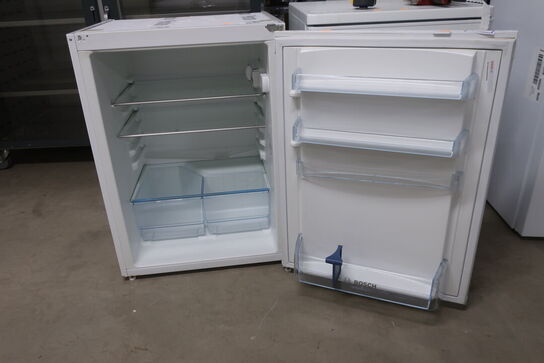 Køleskab BOSCH KTR16AW30/01