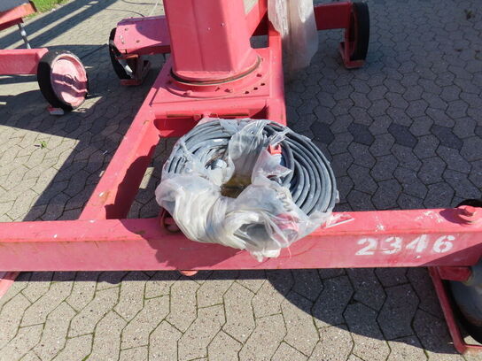 Min ikran HAACON 8663-6,5