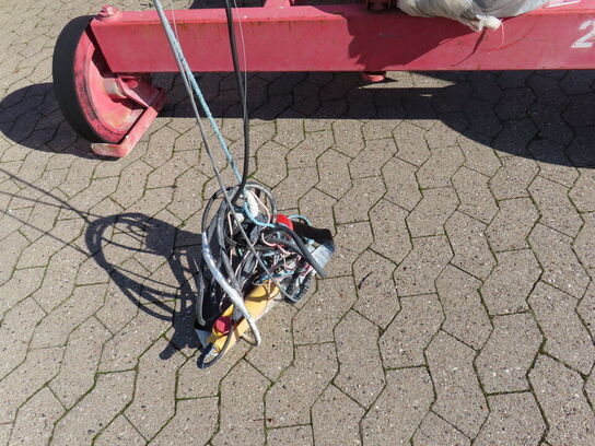 Min ikran HAACON 8663-6,5