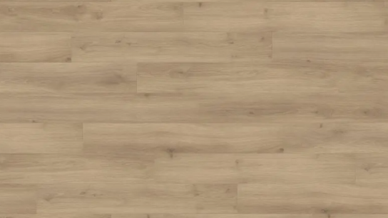 32 kvm. Laminatgulv - Oak Emilia Puro