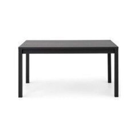 Spisebord med hollandsk udtræk HAMMEL FURNITURE (nyt bord kommer usamlet)