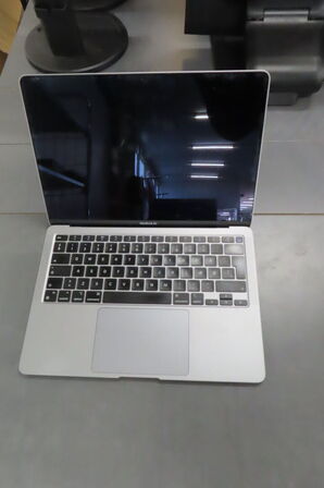 Bærbar computer APPLE MACBOOK AIR