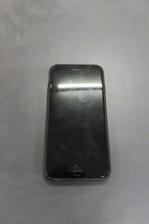 Smartphone APPLE IPHONE SE