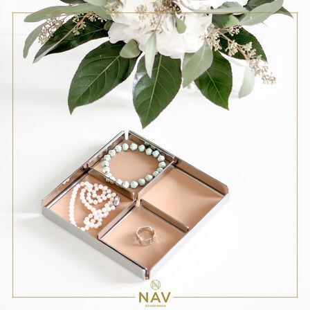 26 paller brugskunst (se beskrivelse)