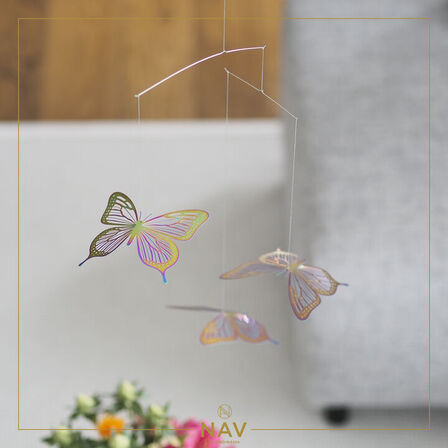 26 paller brugskunst (se beskrivelse)