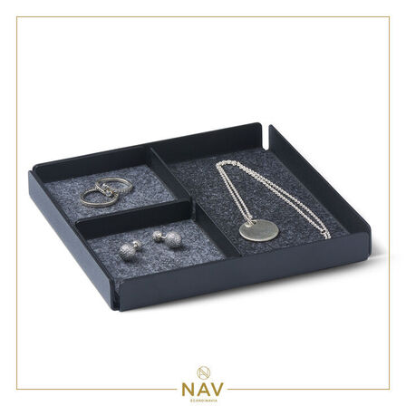 26 paller brugskunst (se beskrivelse)