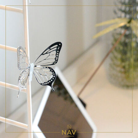 26 paller brugskunst (se beskrivelse)