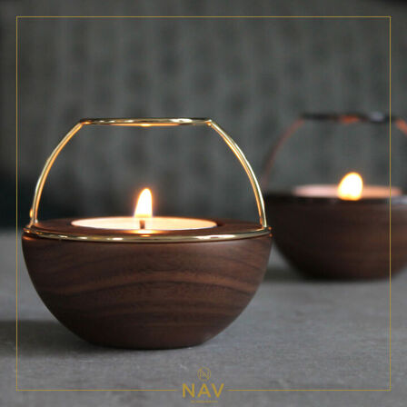 26 paller brugskunst (se beskrivelse)