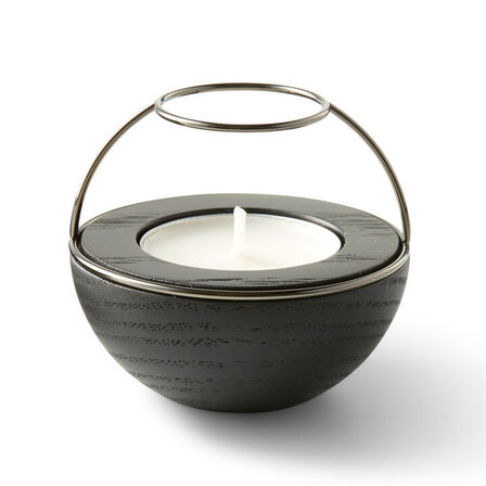 26 paller brugskunst (se beskrivelse)