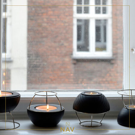 26 paller brugskunst (se beskrivelse)