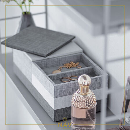 26 paller brugskunst (se beskrivelse)