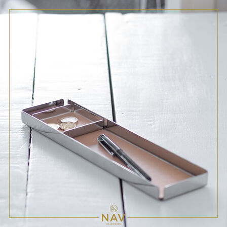 26 paller brugskunst (se beskrivelse)